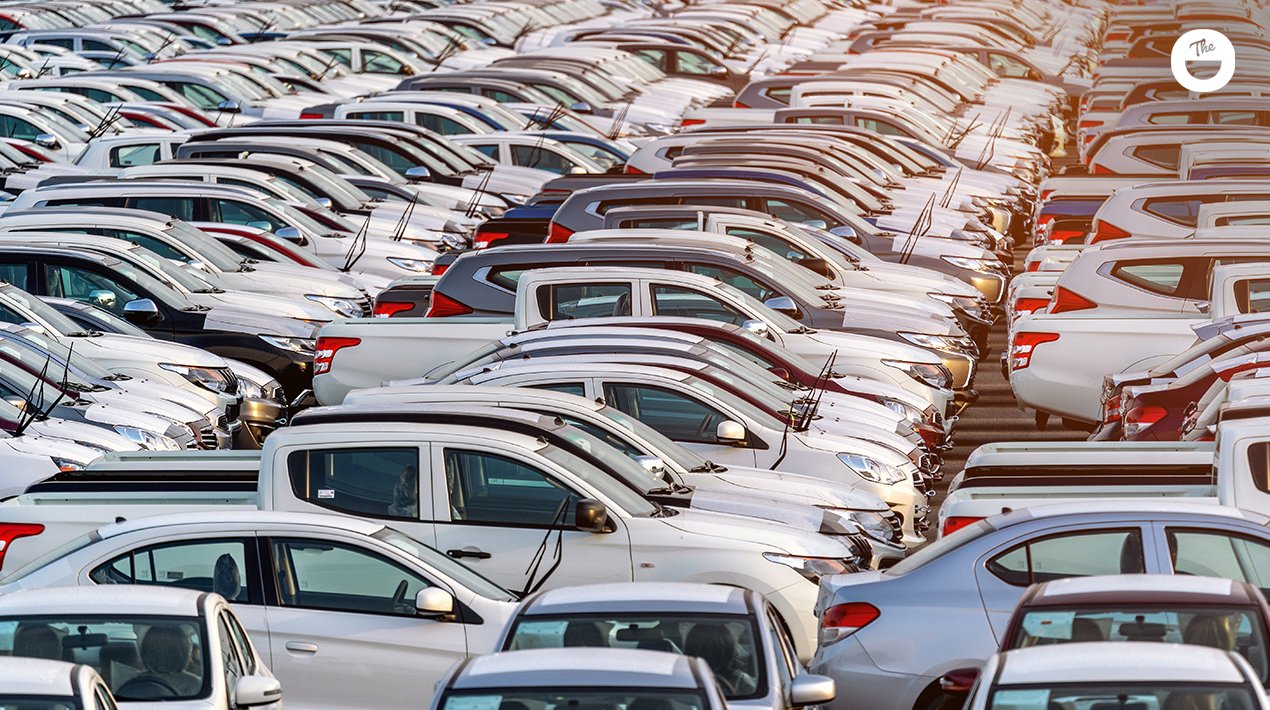 Best Platforms for Buying Used Cars in India