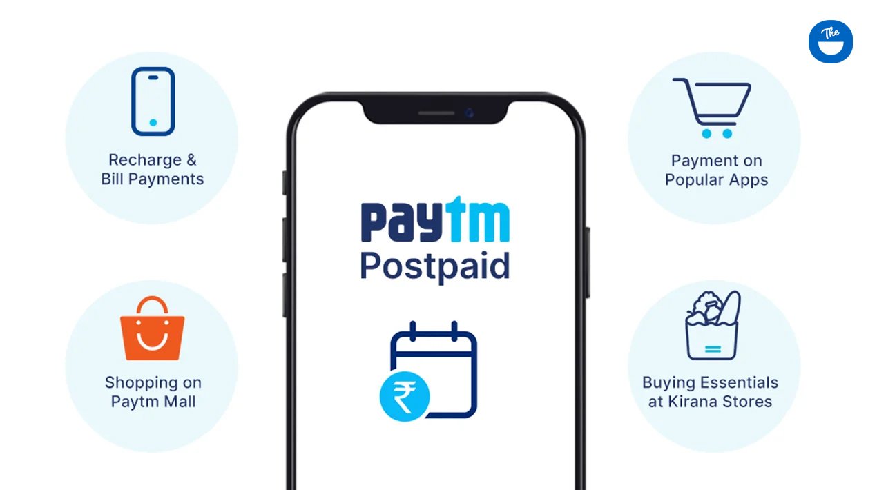 How to close Paytm Postpaid: Step by Step guide